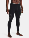 Under Armour UA CG Armour Novelty Leggings