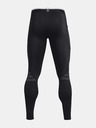 Under Armour UA CG Armour Novelty Leggings