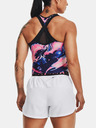 Under Armour UA Run Anywhere Crop Top