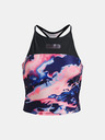 Under Armour UA Run Anywhere Crop Top