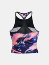 Under Armour UA Run Anywhere Crop Top