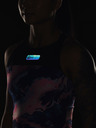 Under Armour UA Run Anywhere Crop Top