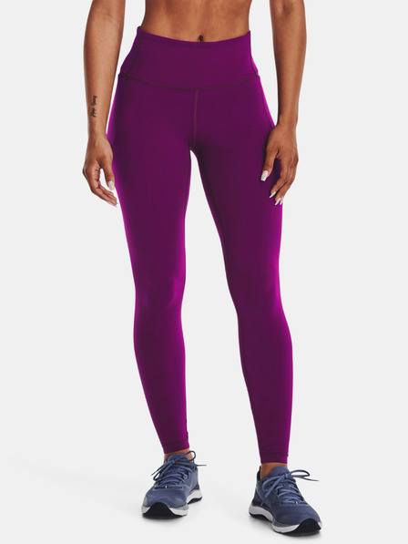 Under Armour Meridian Leggings