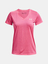 Under Armour Tech Ssv - Twist T-shirt