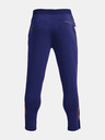 Under Armour UA Accelerate Sweatpants