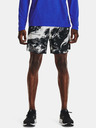 Under Armour UA Run Anywhere Short pants