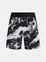 Under Armour UA Run Anywhere Short pants