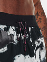 Under Armour UA Run Anywhere Short pants