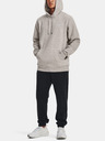 Under Armour UA Essential Fleece Hoodie Sweatshirt