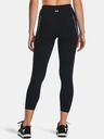 Under Armour Project Rock Meridian Ankl Lgn Leggings