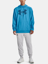 Under Armour UA Armour Fleece Big Logo HD Sweatshirt