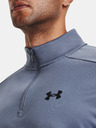 Under Armour UA Armour Fleece 1/4 Zip Sweatshirt