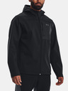 Under Armour UA CGI Shield 2.0 Hooded Jacket