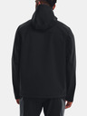 Under Armour UA CGI Shield 2.0 Hooded Jacket