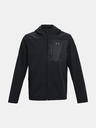 Under Armour UA CGI Shield 2.0 Hooded Jacket