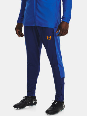 Under Armour Challenger Training Trousers