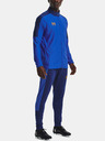 Under Armour Challenger Training Trousers