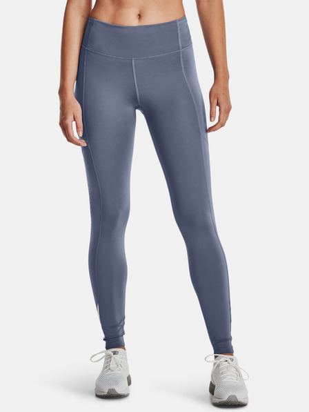 Under Armour UA Fly Fast 3.0 Tight Leggings