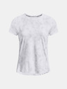 Under Armour UA Iso-Chill Run SS I T-shirt