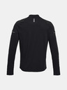 Under Armour UA Outrun The Cpld LS T-shirt