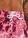 Under Armour Rival Terry Print Sweatpants