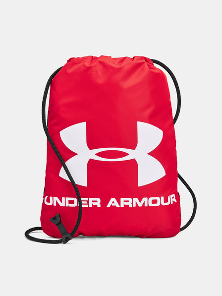 Under Armour UA Ozsee Backpack