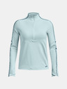 Under Armour UA Train CW 1/2 Zip T-shirt