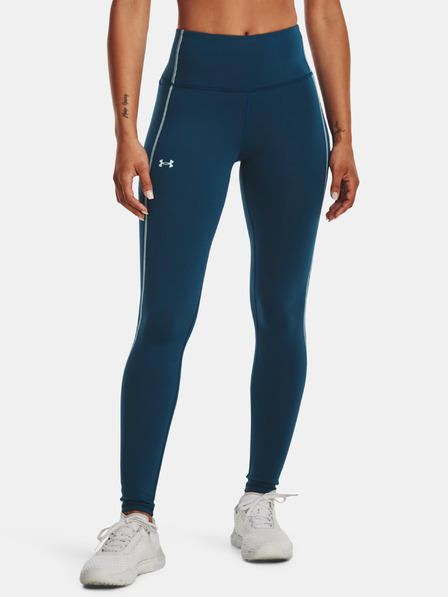 Under Armour Train CW Legging Leggings