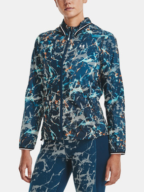 Under Armour UA Storm OutRun Cold Jacket