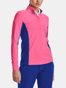 Under Armour UA Storm Midlayer 1/2 Zip Sweatshirt