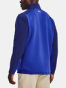 Under Armour UA Storm Daytona HZ Sweatshirt