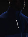 Under Armour UA Storm Daytona HZ Sweatshirt