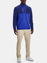 Under Armour UA Storm Daytona HZ Sweatshirt