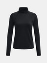 Under Armour UA Meridian CW Funnel Neck T-shirt