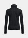 Under Armour UA Meridian CW Funnel Neck T-shirt