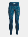 Under Armour UA OutRun the Cold Tight II Leggings