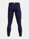 Under Armour UA ColdGear Rush Leggings