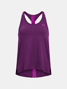 Under Armour UA Knockout Top