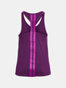 Under Armour UA Knockout Top