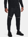 Under Armour UA AF Storm Sweatpants