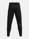 Under Armour UA AF Storm Sweatpants