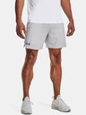 Under Armour UA Vanish Woven 6in Short pants