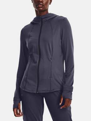 Under Armour UA Meridian CW Jacket