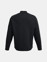 Under Armour UA Summit Knit Mock Sweatshirt