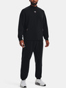 Under Armour UA Summit Knit Mock Sweatshirt