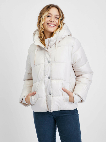 GAP Winter jacket