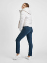 GAP Winter jacket