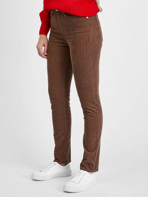 GAP Pantaloni