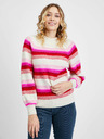 GAP Maglione