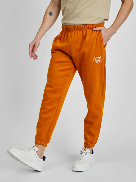 GAP Pantaloni di tuta